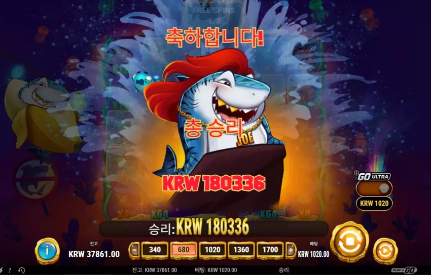 33ef9bb6d81e360f27518293bc59a346_1781861827_4969.webp