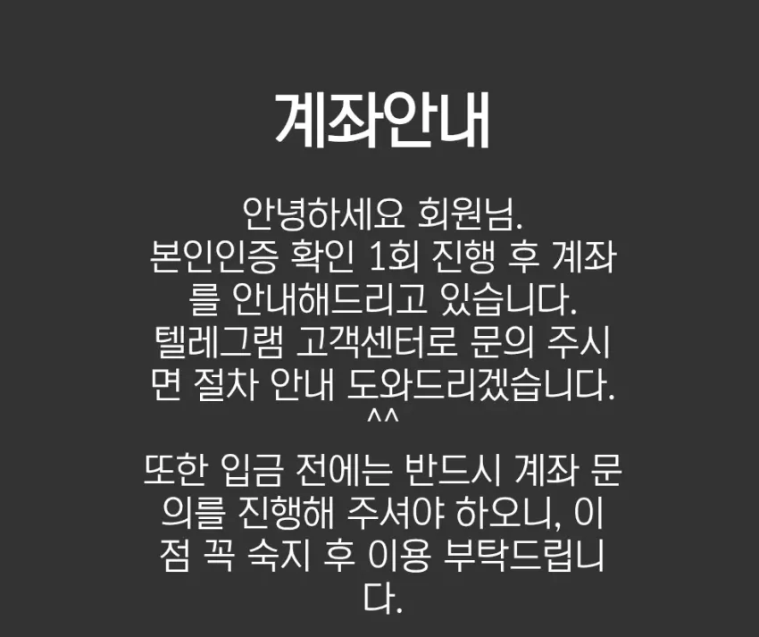 3c6a704816db0c09e920ac72412ddc58_1782459009_7032.webp