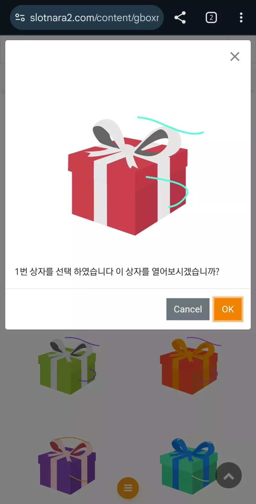 43da9b39b478de7c1c38d2f482791378_1780240134_346.webp