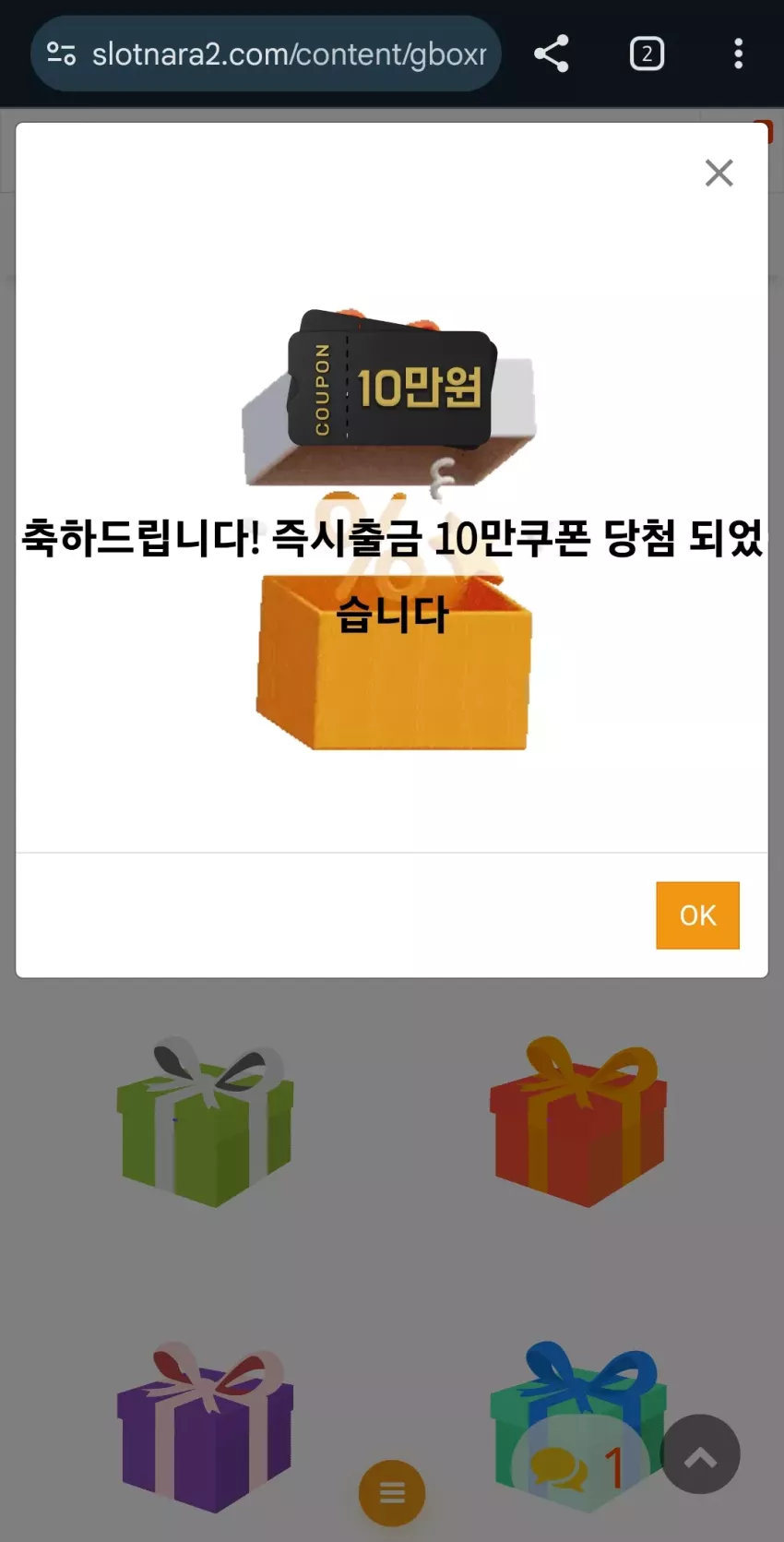 43da9b39b478de7c1c38d2f482791378_1780240145_721.webp