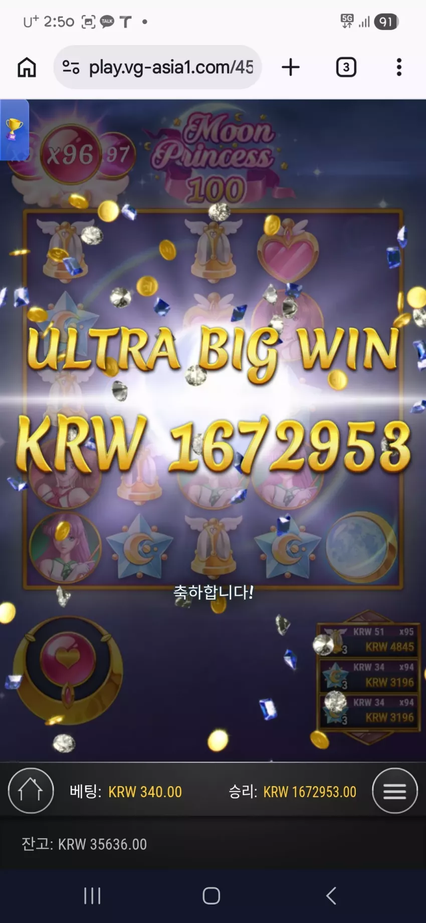4daa696d8495378f33c1efe4b4a84bdd_1780467756_4609.webp