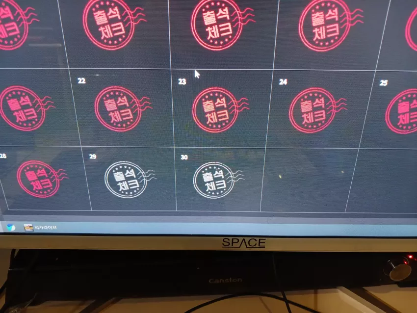 4f65078f0e17d38c56f0518c19cd9a7c_1782594085_4171.webp