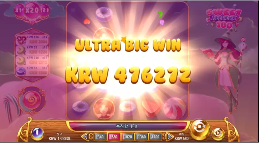 575408e7aab729804d8f8781bf1cf582_1781243880_6514.webp