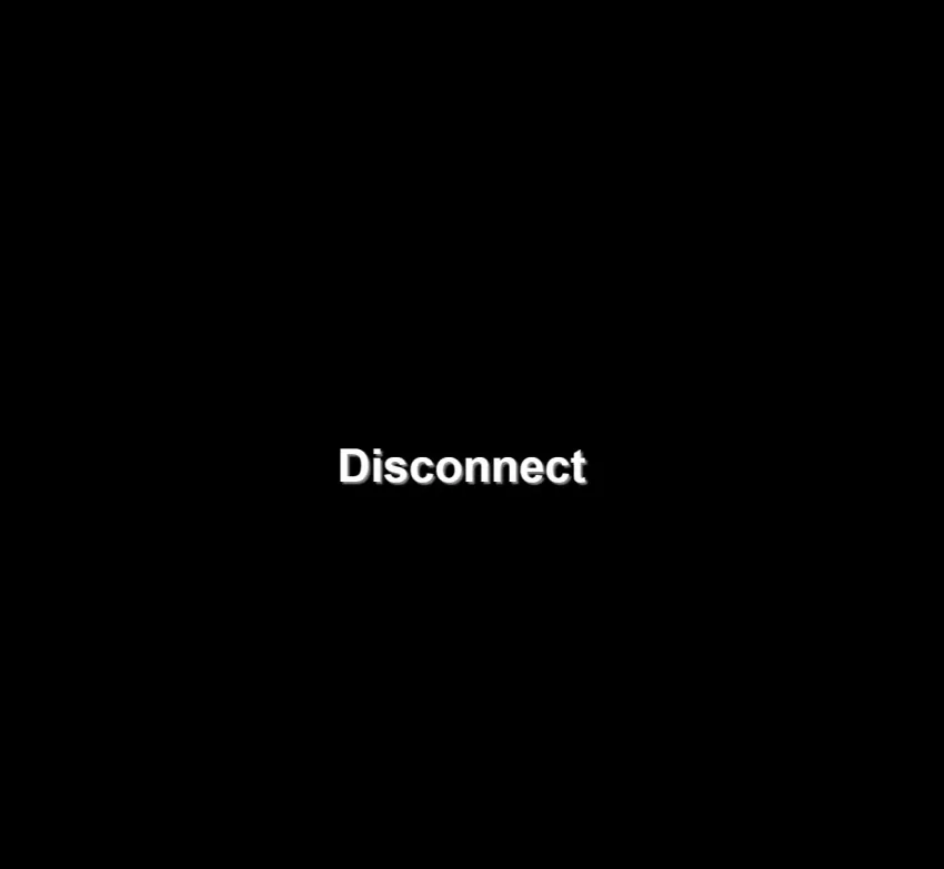 58f07579f834a77ab2d78511053d8409_1781539962_8134.webp