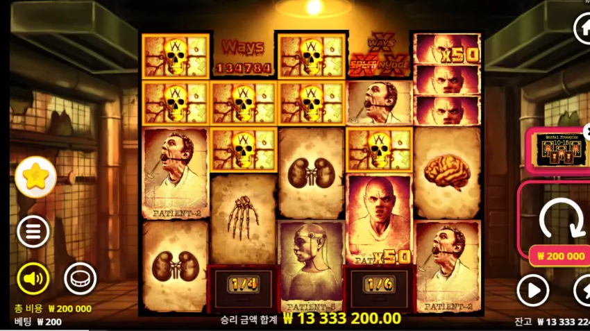 5c228a9eb77a17c1e1b626f7ab3b3c48_1781411118_3605.webp