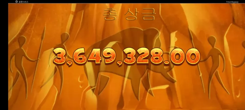 5fb6eaba27d7839d4921fe3fefe1035d_1781400997_8559.webp