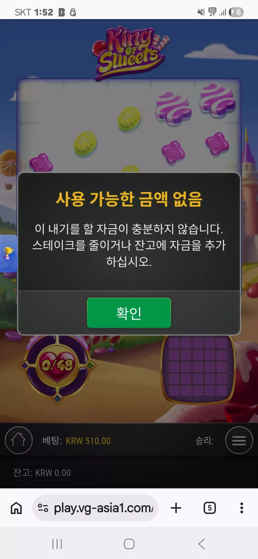 6007bf9dee6d59ceb61470abc81149b4_1781455971_9768.webp