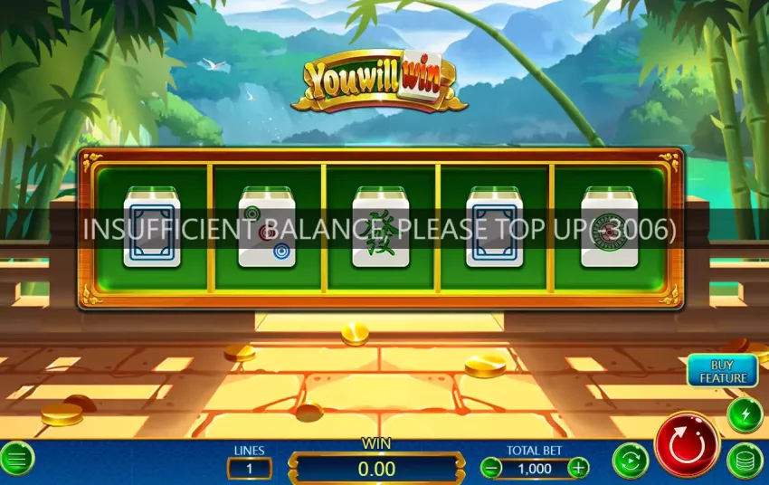 62c7f752ea07476b4eef2945259c8d19_1781602270_3503.webp