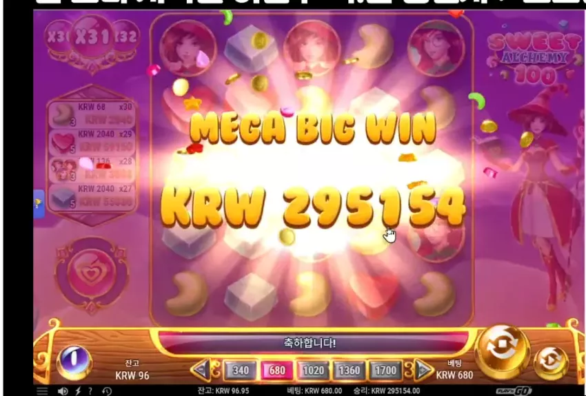 65e1c00731db33eee426439343c147b2_1782814561_362.webp