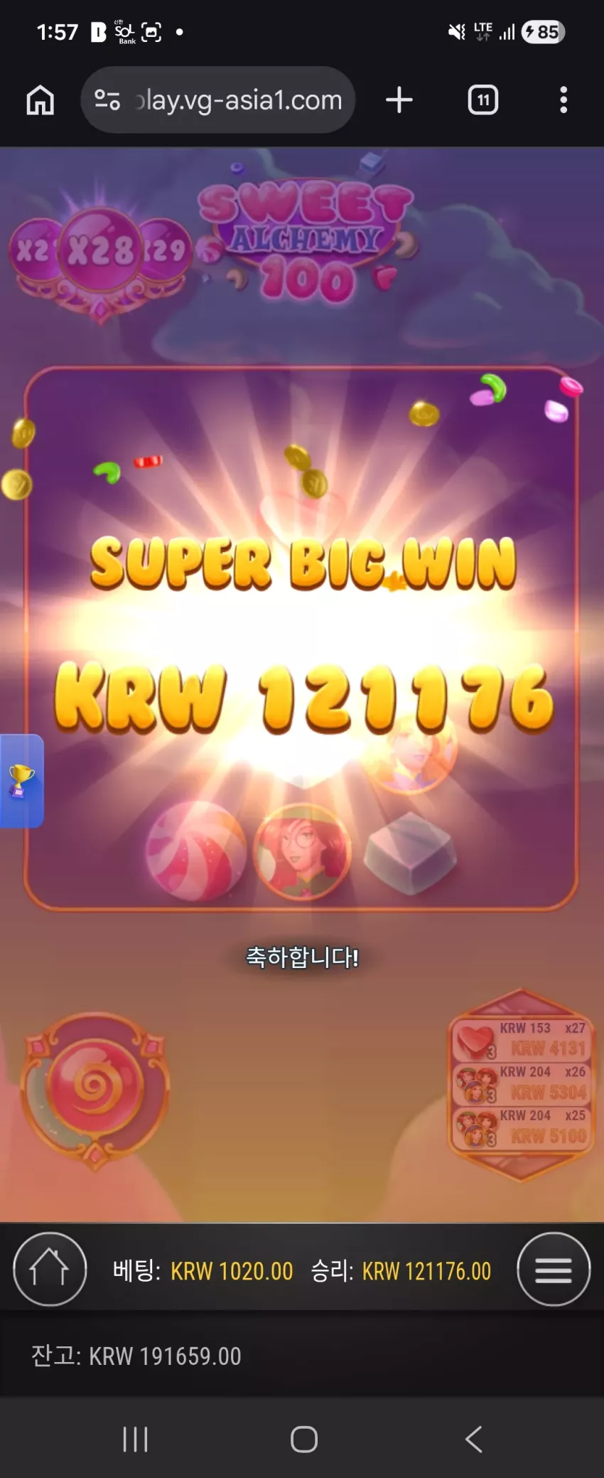 67708a9dd713eedd0744afbb33215c41_1780966169_1617.webp