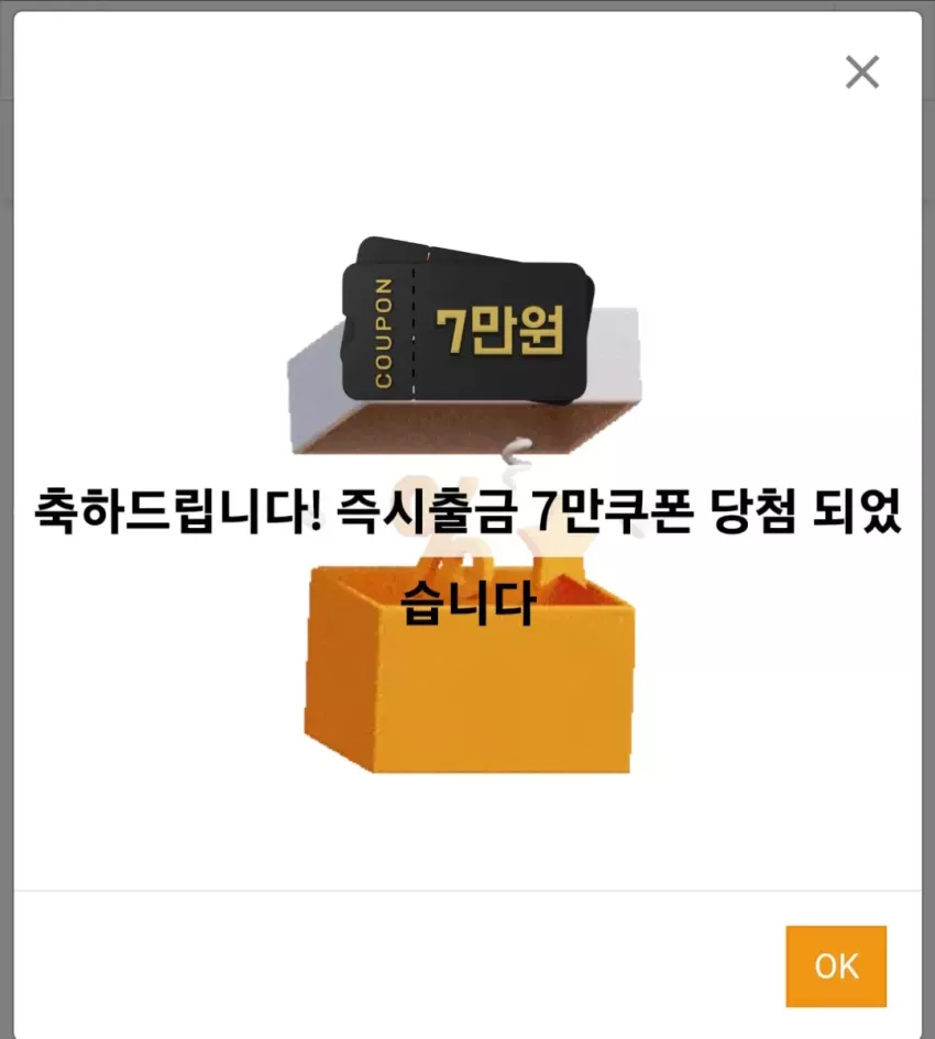 6b4d310c436d024debf0d853d6242509_1782724642_9338.webp