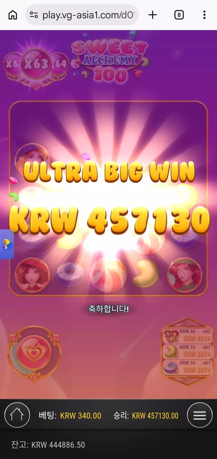 6c5523b6f431ae8f7f256eebed3920d9_1781114848_1962.webp