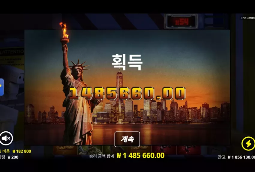 79ac121a464270f1f9a948a980d0fdd5_1781583082_9454.webp