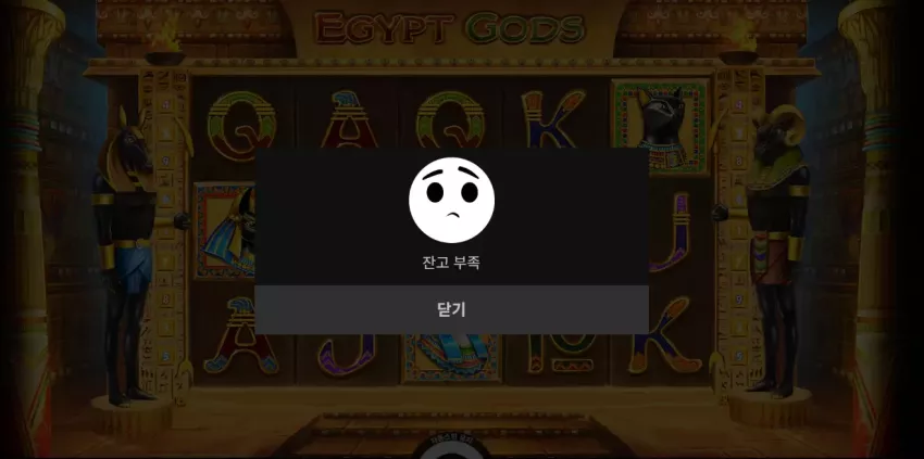 7def855e24e241219e6a2e5ae6faaff3_1781086370_0119.webp