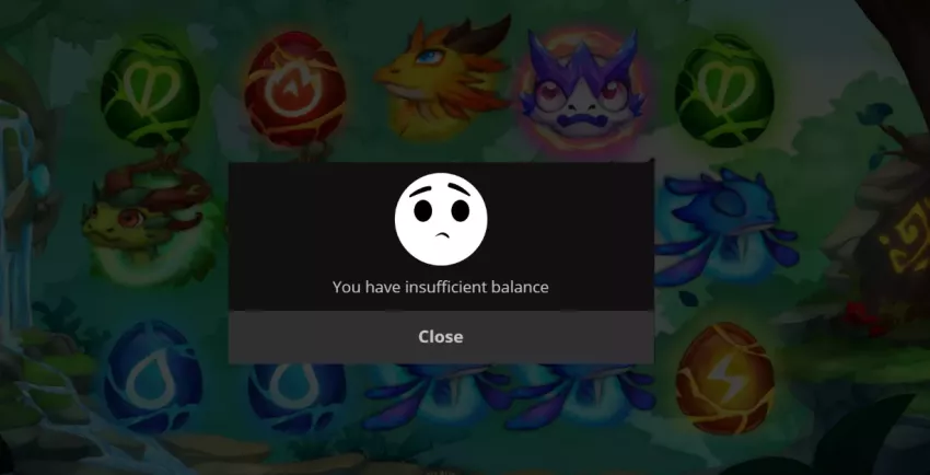 7def855e24e241219e6a2e5ae6faaff3_1781090490_9621.webp