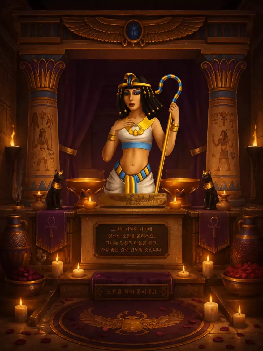 892e71174b771bd137563eeb6f6ea778_1782625580_8076.webp