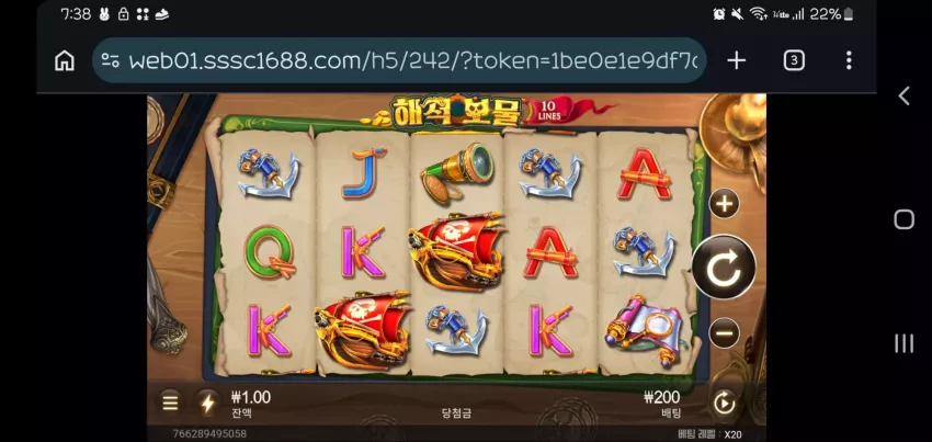 8ec3ca36628e329caed17427a13e3613_1782297510_4961.webp