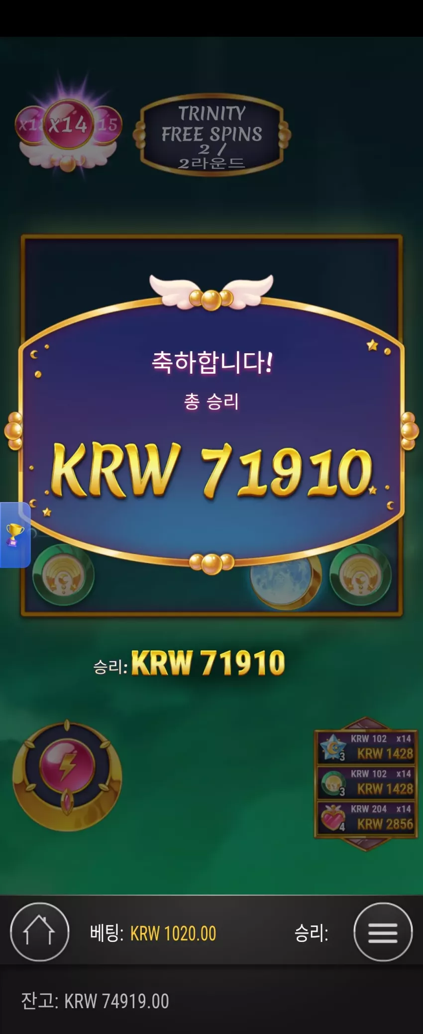9942616f7e36dd94586217105323fc35_1782357686_8239.webp