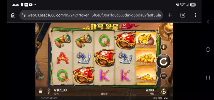 9b5cc9b76ac349b069da8f8613a4badb_1781380027_8625.webp