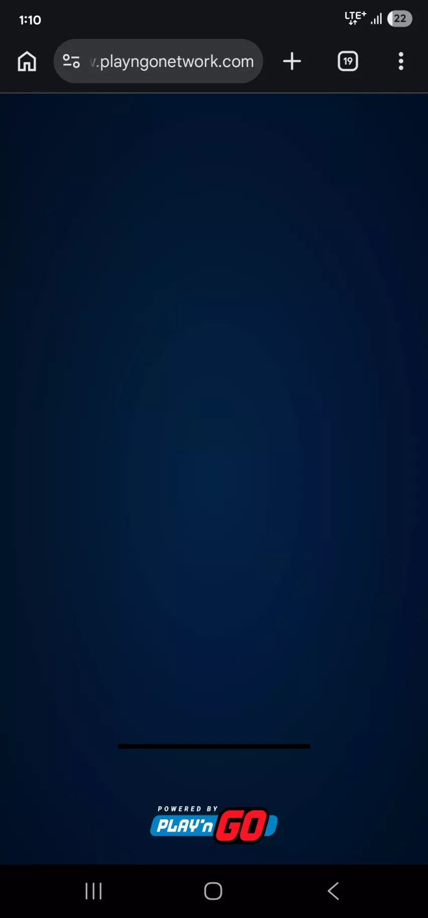 9c615cc72d8d0508f8dfb506e8afe850_1780891865_2097.webp