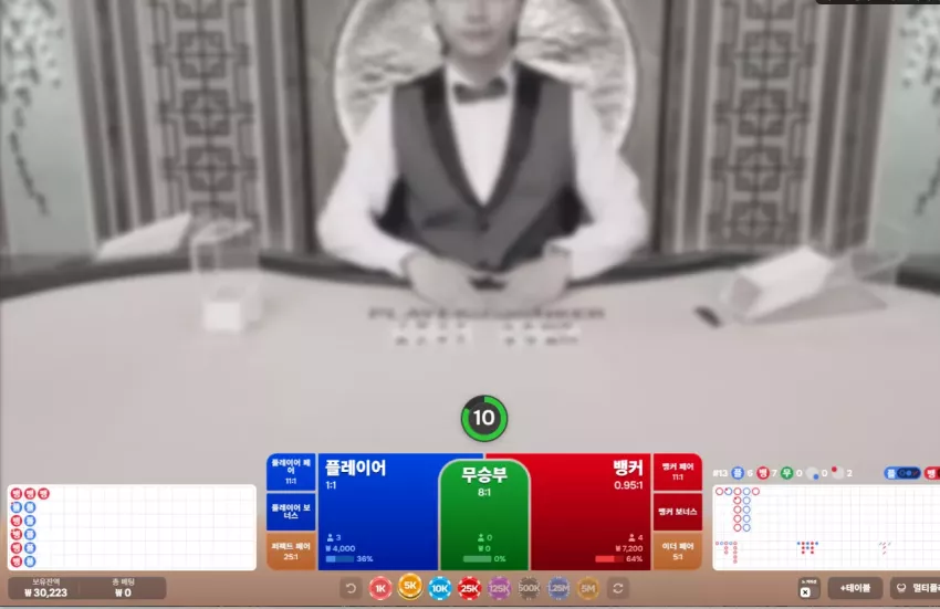 9c9ad3475f0f4e4072697d33d147f287_1781869149_5509.webp