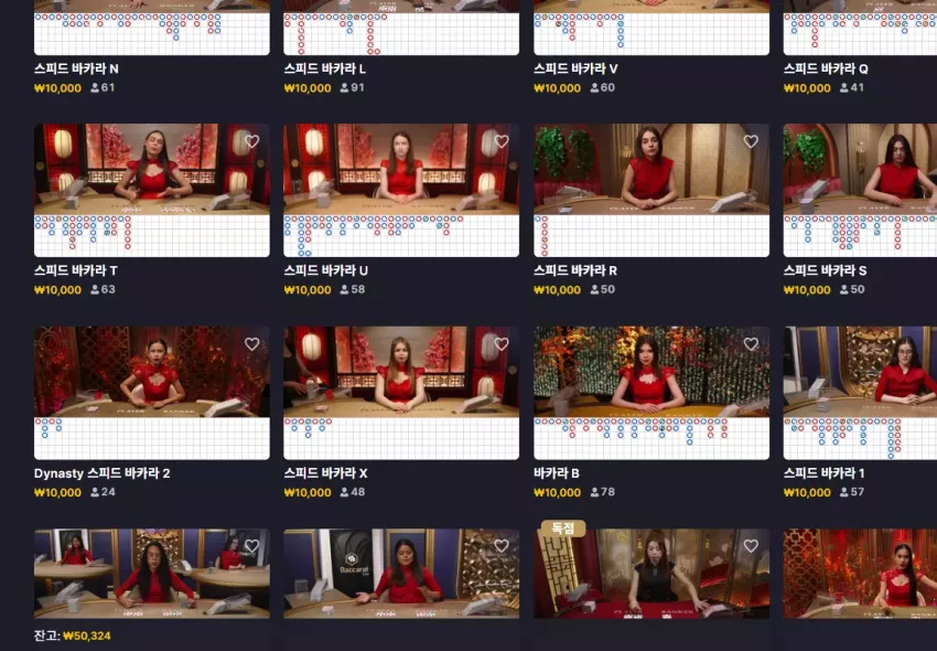 9c9ad3475f0f4e4072697d33d147f287_1781967195_6782.webp