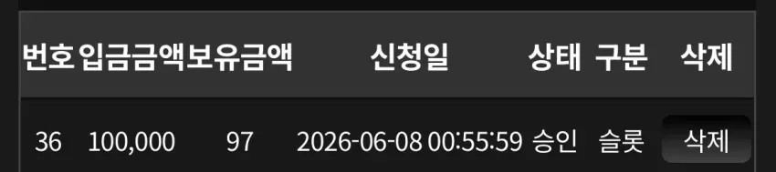 a0b5be1b07fbcac55b1275bd5ee2f1ad_1780850266_0832.webp