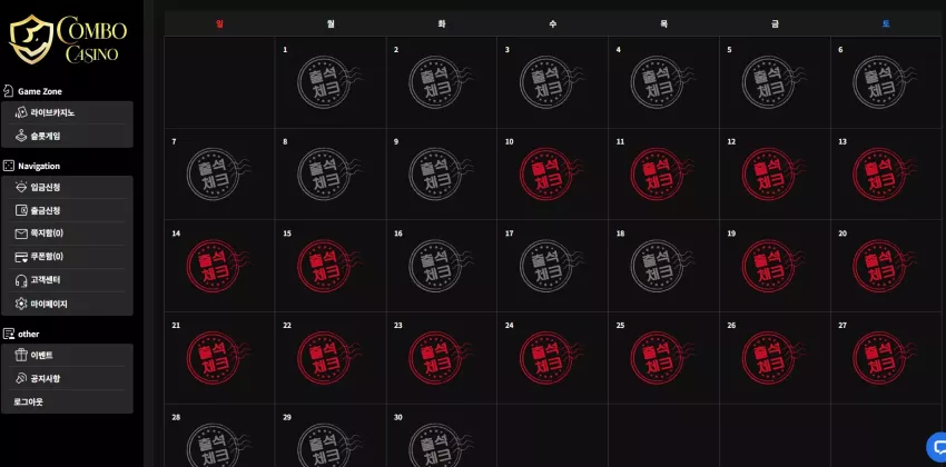 a107f1764de0ac1de94cca345bd03acc_1782495169_6575.webp