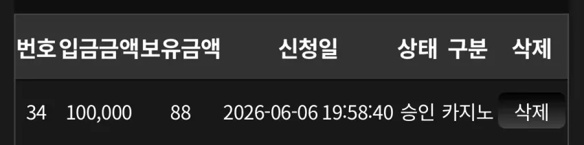 a18f068408a9fa39e155dddb42ca5885_1780743888_4252.webp