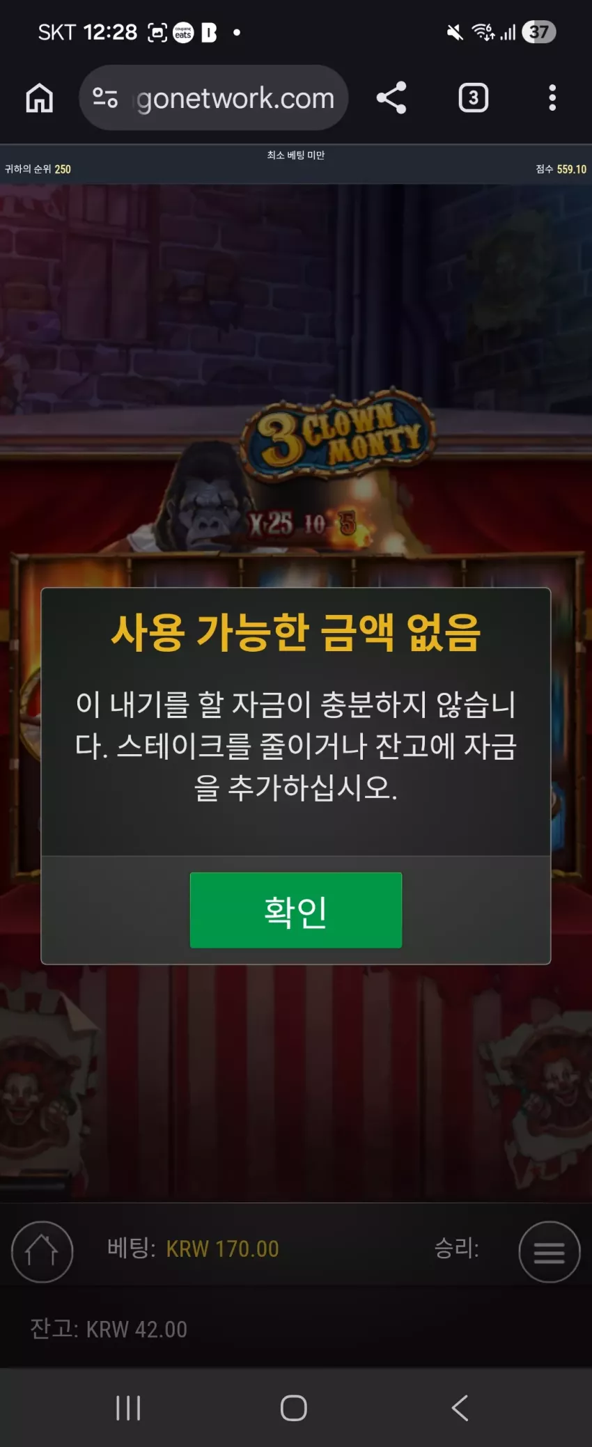 a8dca9ce96519b48fc1b67f8c0ba32de_1781972967_4574.webp
