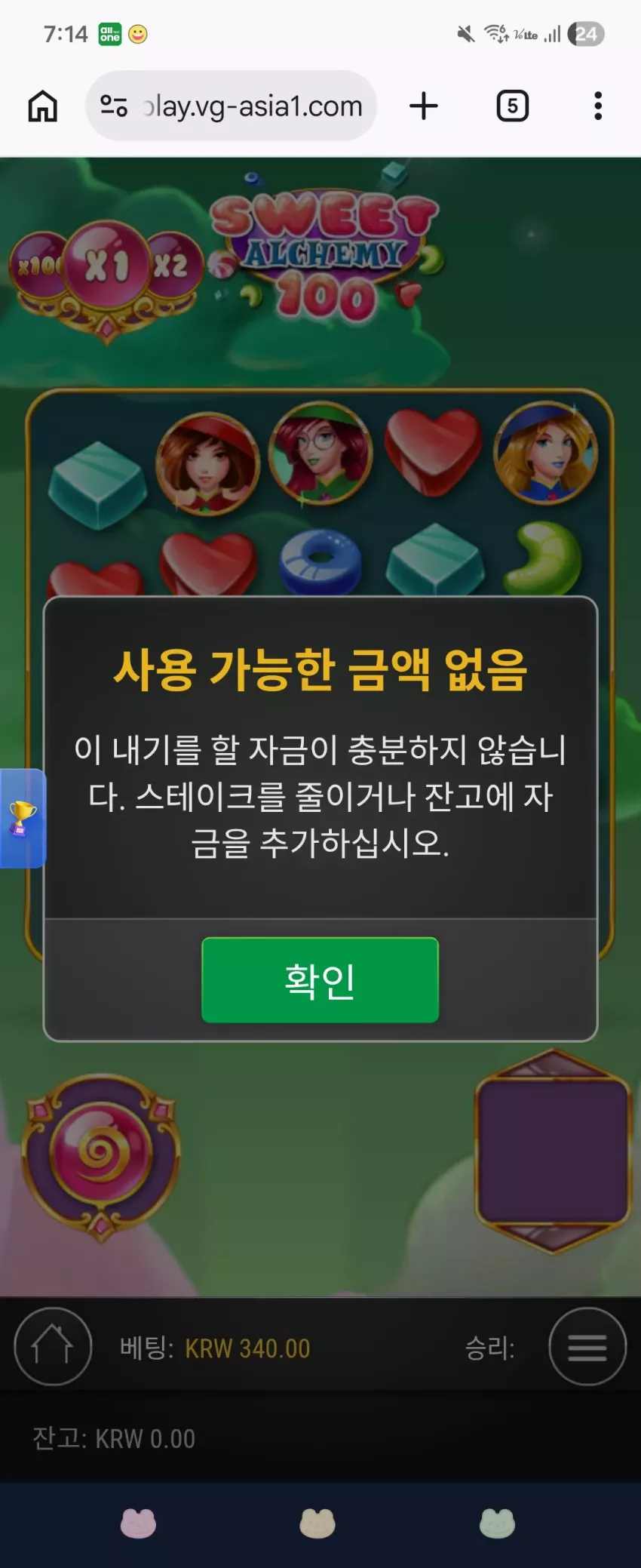 a9e0107db8face4524e7e5385bd9a3bd_1782036903_1913.webp