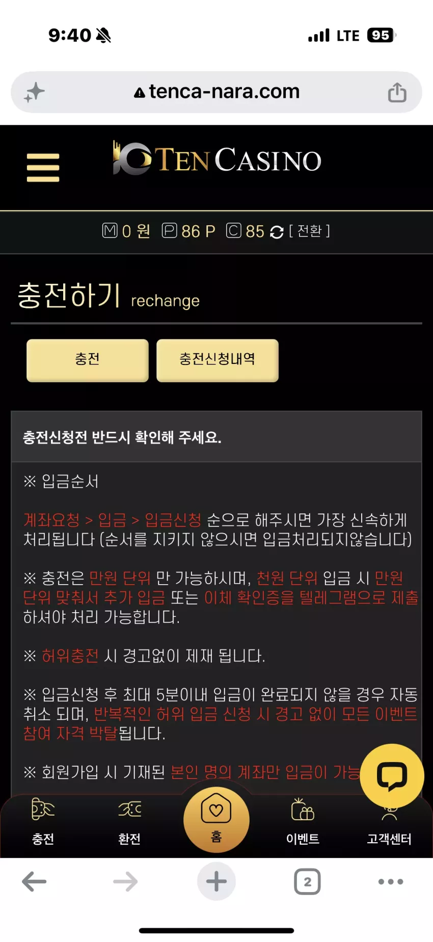 aa5a6a69009db9ef14e89acdec997885_1780922844_8968.webp
