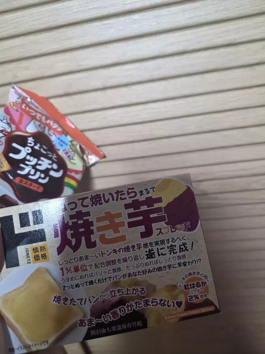 aa5ae9251c9a4716d0d8263ca118edf1_1781272946_1833.webp