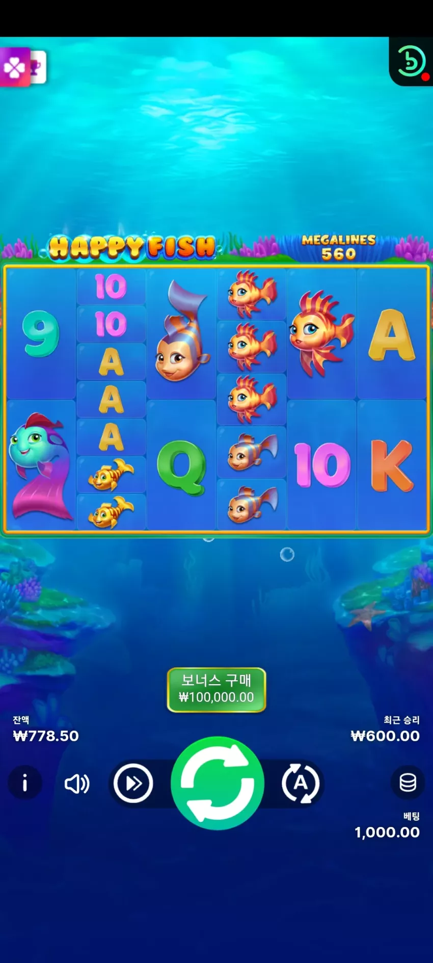 af4baeaf03317fd16d225891ef4e16ce_1782231943_6515.webp