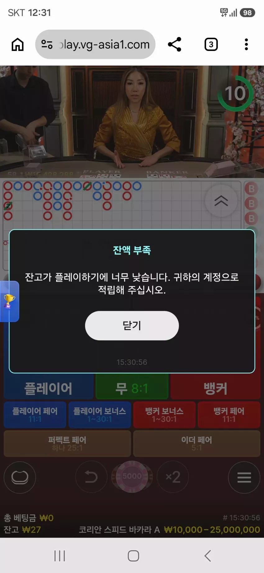 b430e5e498d8f3853aa717cf86d514f6_1781883080_8378.webp