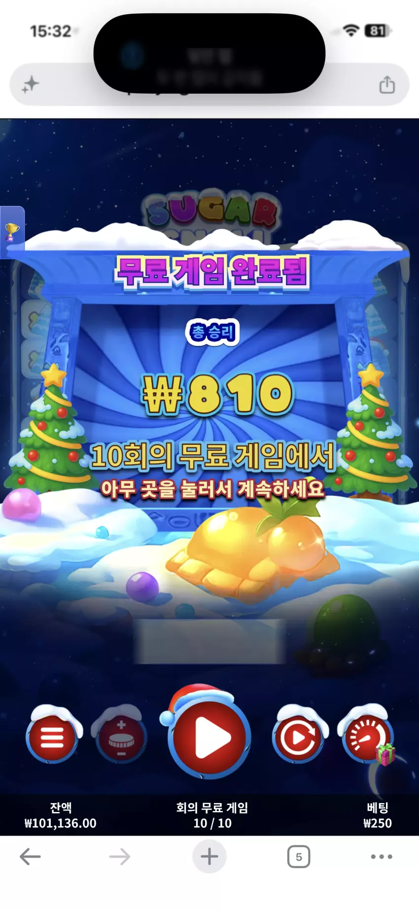 b5630a743adcc84a53b1badd05f9dde0_1781420014_0609.webp