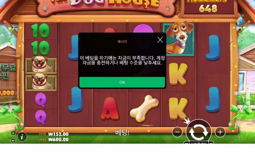b99be80b971789f778080db6d086d502_1780833066_5731.webp