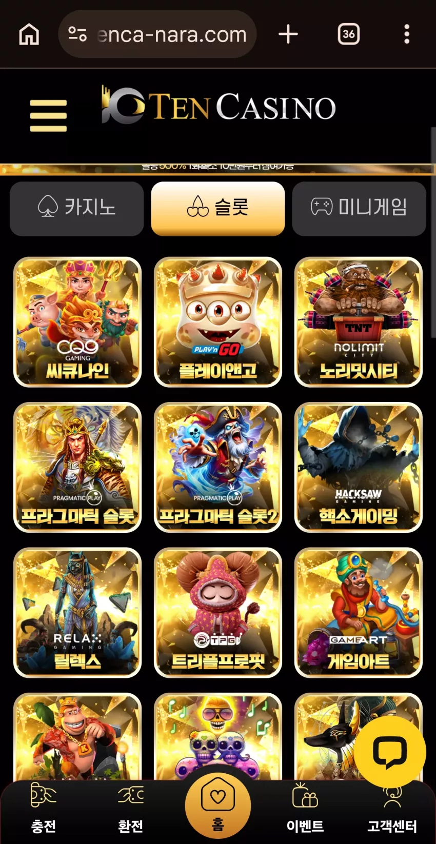 b9ad23b943ae2d43da11da63b8113e6b_1780889496_5343.webp