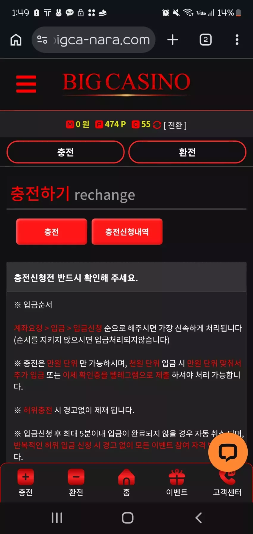 bdc1130fe2e5c444d99e586c9c1522f7_1782233415_1076.webp