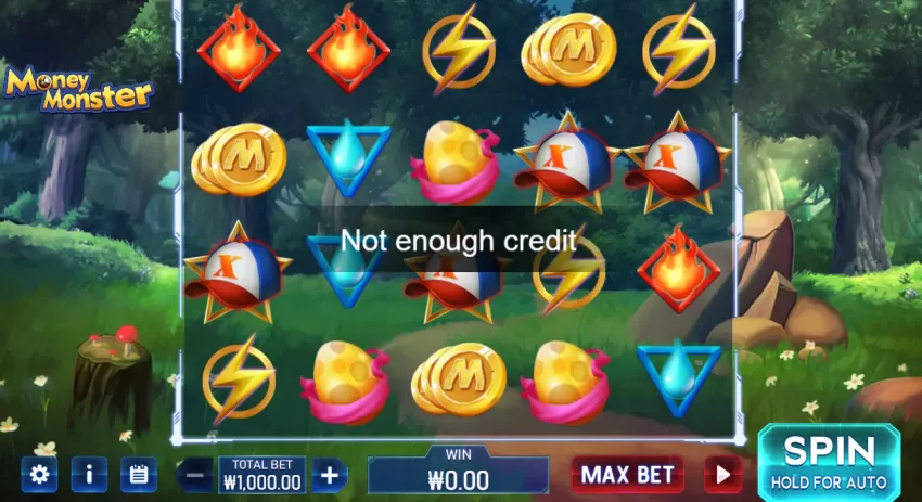 cc09b2644906ca642a8d1a7e92ccc783_1780645416_3266.webp