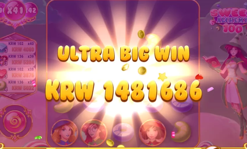 cee05f9e51c97176ad93e5a38efd5f65_1781378340_183.webp