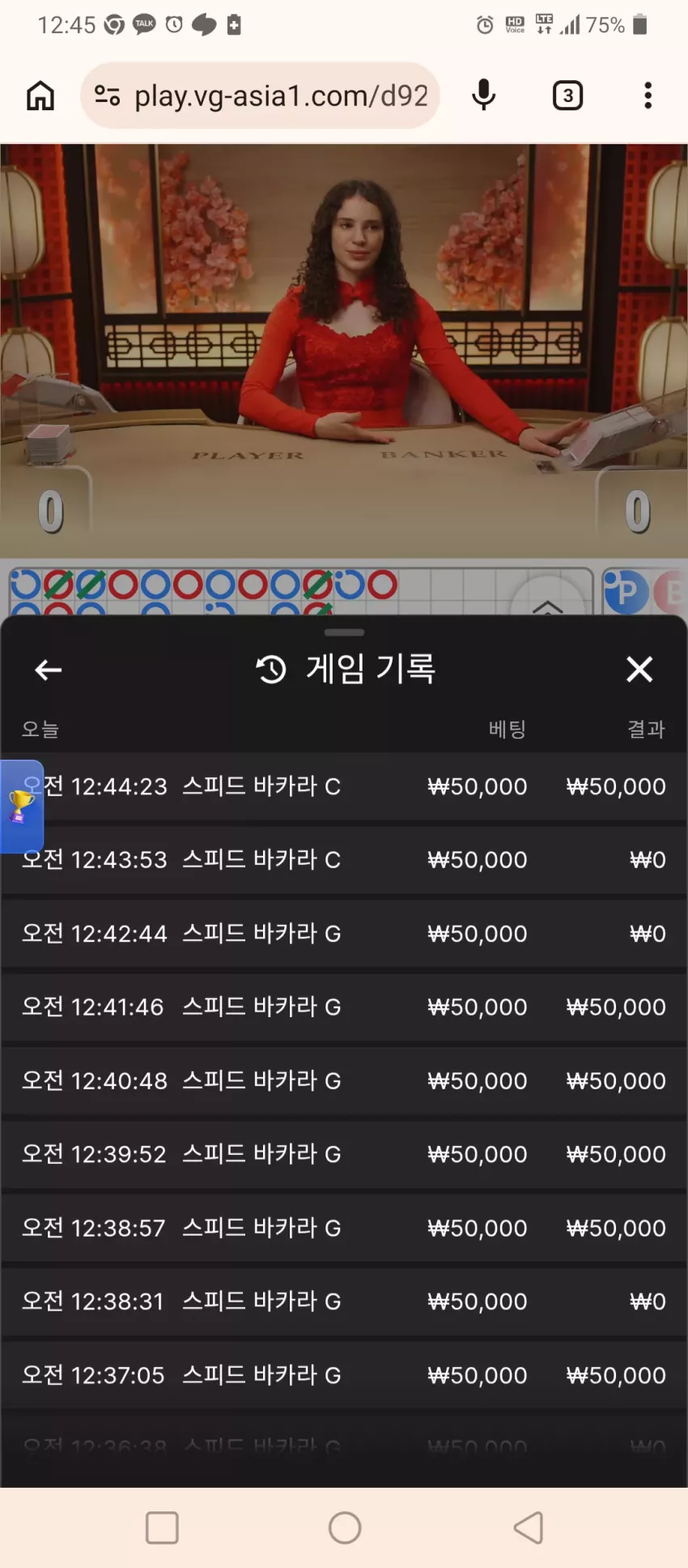 d1e9f6a07efb74f571c4dd759f89f849_1781711211_2194.webp