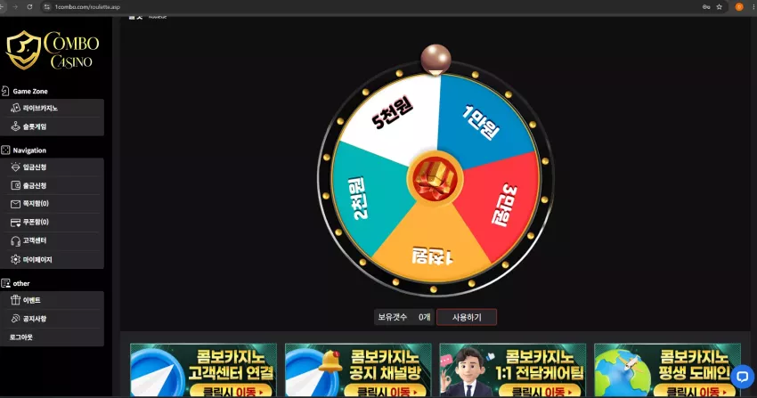 d35905ac888cdc282d140294a60502d1_1780640890_8666.webp