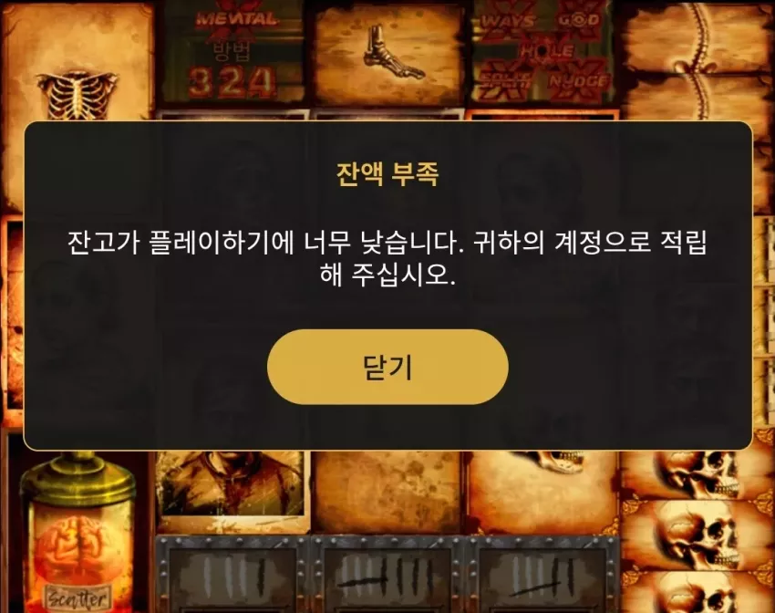 da4843a37413f71eccca9fddd5085327_1781542310_1437.webp