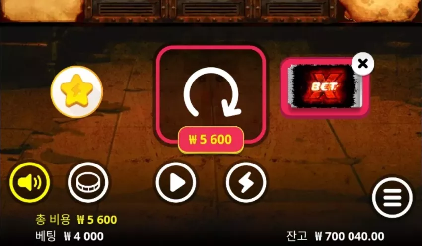 da4843a37413f71eccca9fddd5085327_1781543936_1943.webp