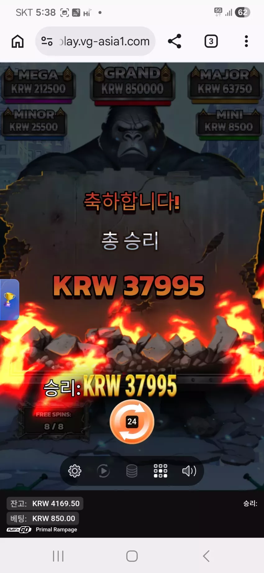 dae3a2148a425b2e543e90b2ea4fdf96_1780995174_0922.webp