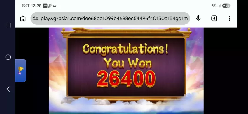 db87ec75bdc7bae6256aaf8433fa34ca_1781504948_1068.webp