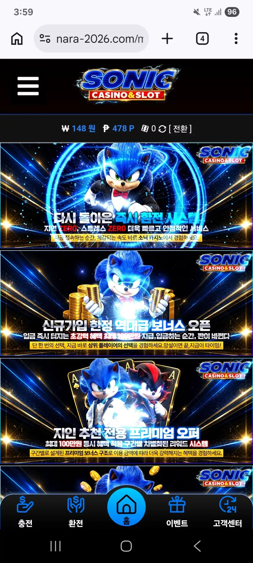 e582cfb3be8c87ee22e039ab4d1a3e28_1781204367_1733.webp