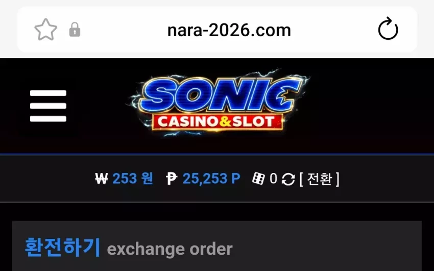 e8c391da9425212130070684cf01806d_1782679682_7669.webp