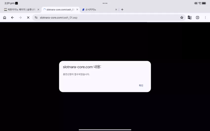 f2d63d8c8219aceb503119dbbd7f8e86_1781069435_8647.webp